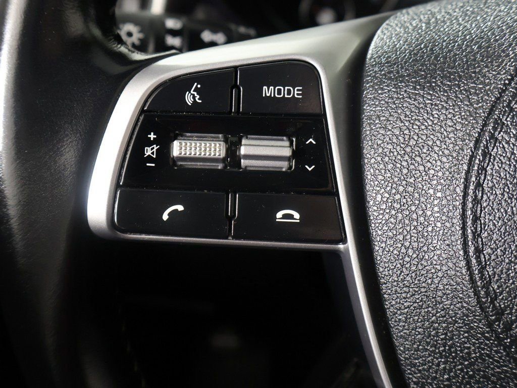 Used 2020 Kia Sorento LX w/ LX I4 Convenience Package image 40