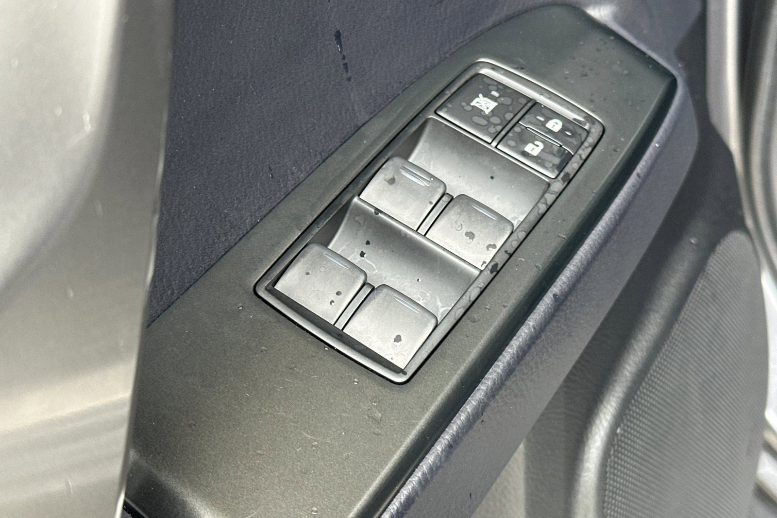 Used 2023 Lexus GX 460 Premium w/ Premium Package image 13