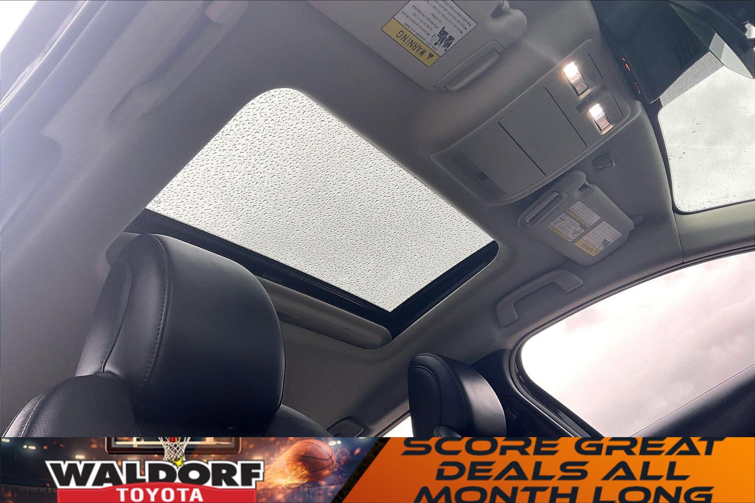 Used 2023 MAZDA CX-30 AWD 2.5 S w/ Premium Package image 27