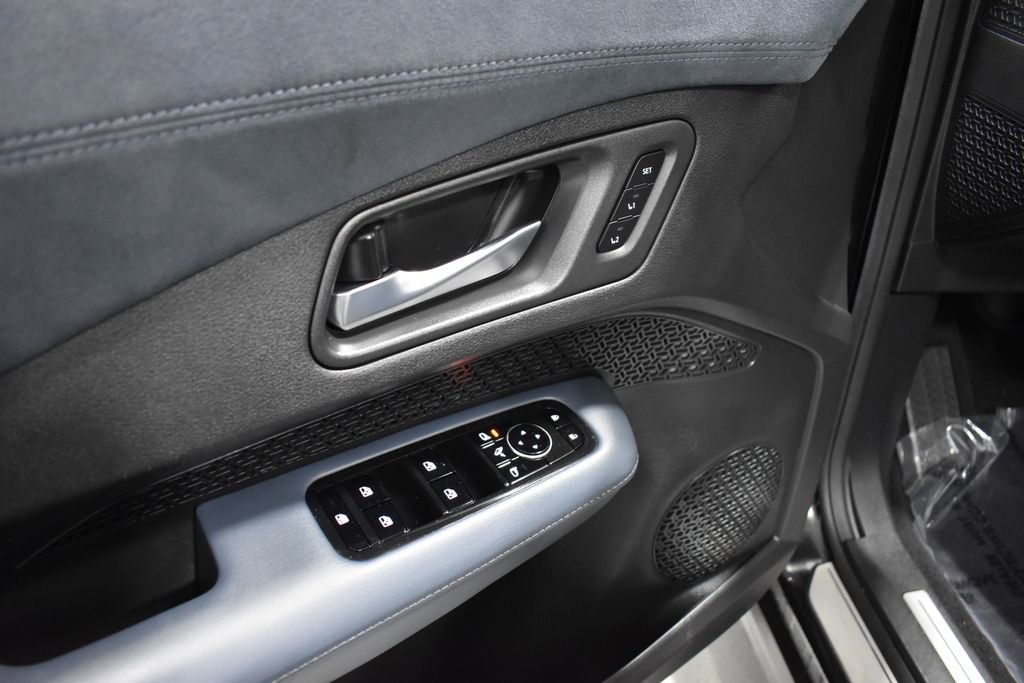 Certified 2023 Nissan Ariya image 15