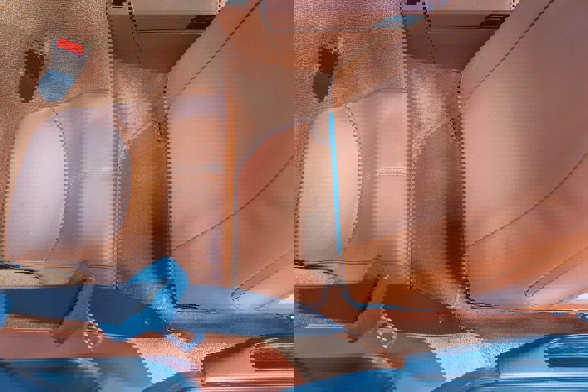 Used 2009 Porsche 911 Carrera 4S image 90