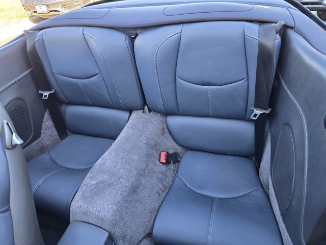 Used 2005 Porsche 911 Carrera S image 26