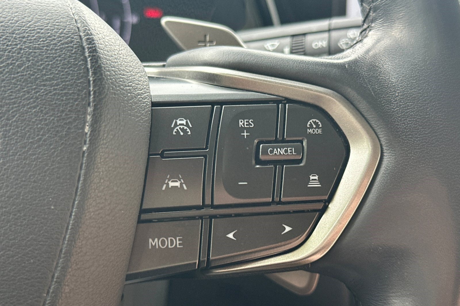 Used 2024 Lexus RX 350h w/ Convenience Package AWD/4WD image 30
