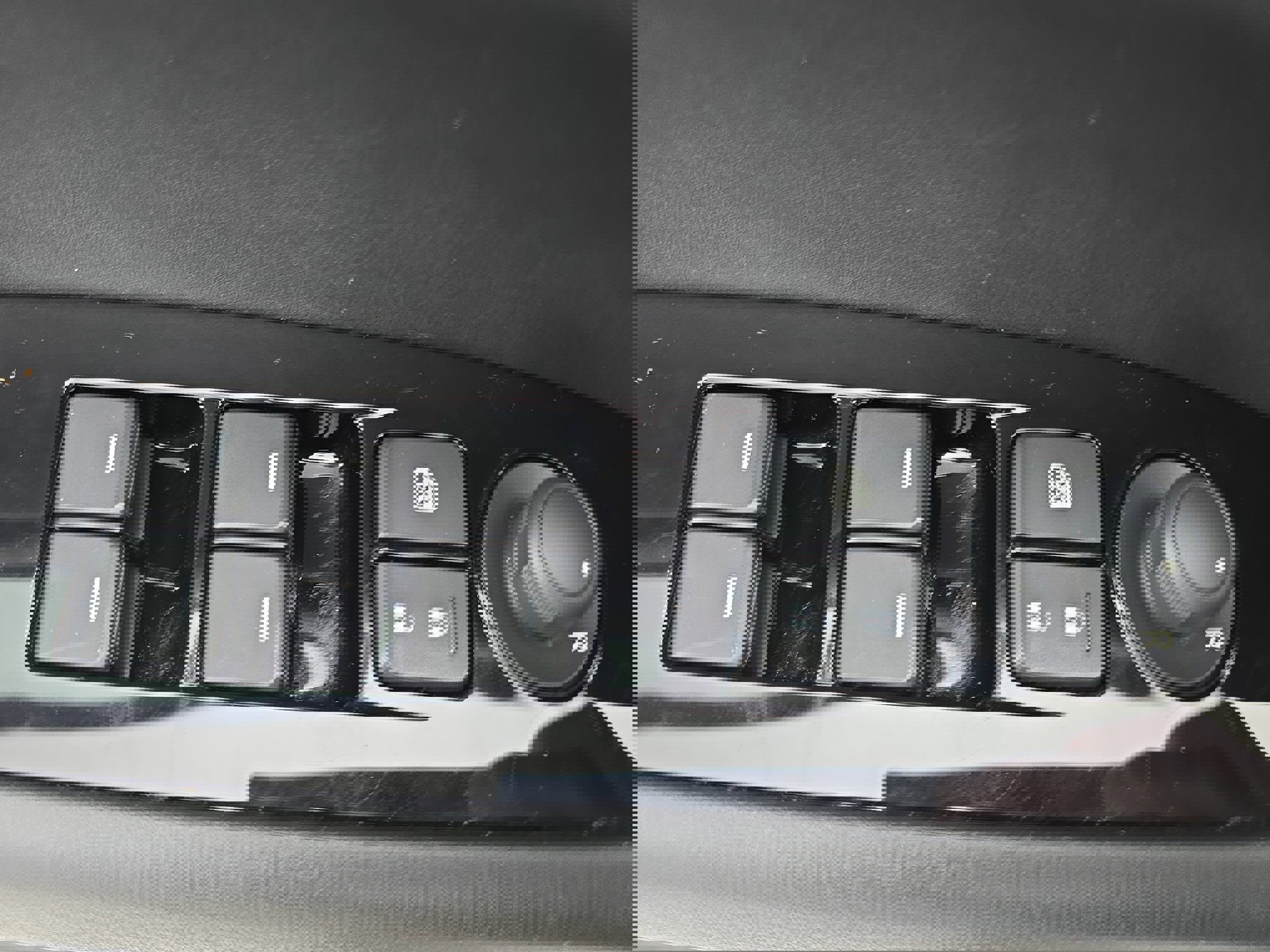 Used 2023 MAZDA CX-5 AWD 2.5 S w/ Select Package image 27