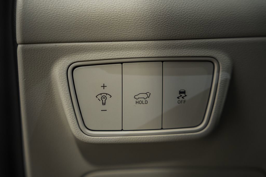 Used 2024 Hyundai Tucson SEL w/ Convenience Package image 50