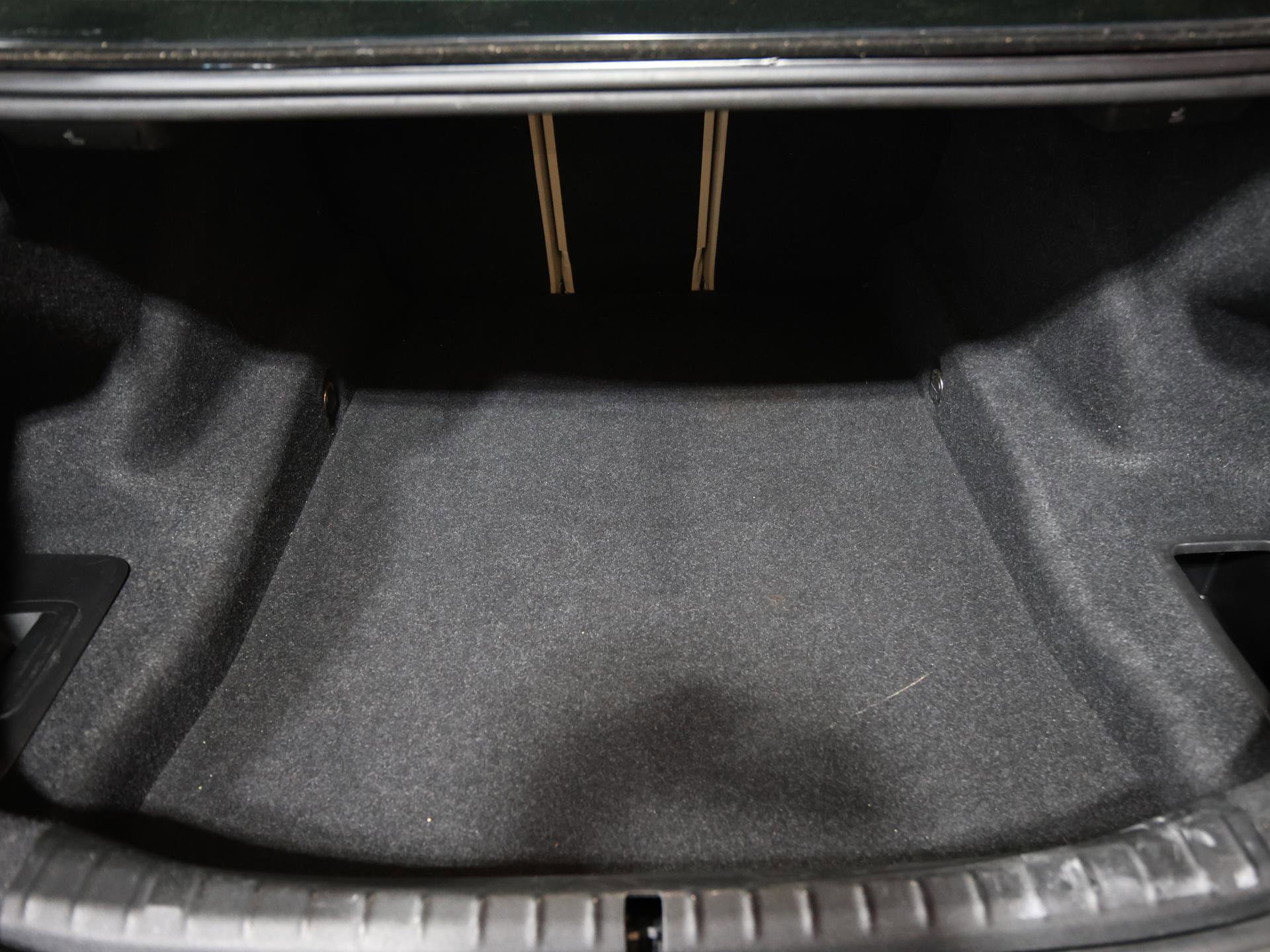 Used 2018 BMW 530i xDrive image 23