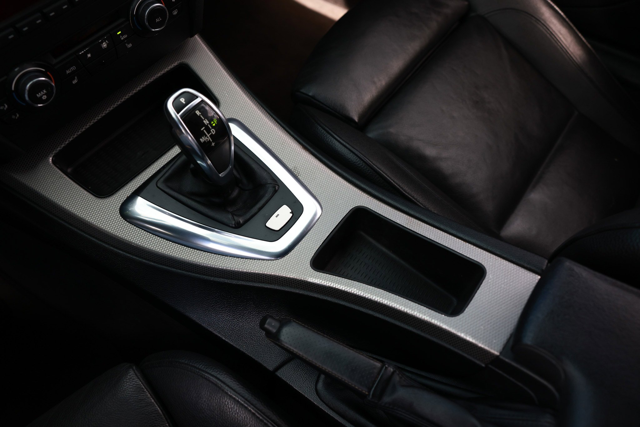 Used 2011 BMW 335is Coupe RWD image 40