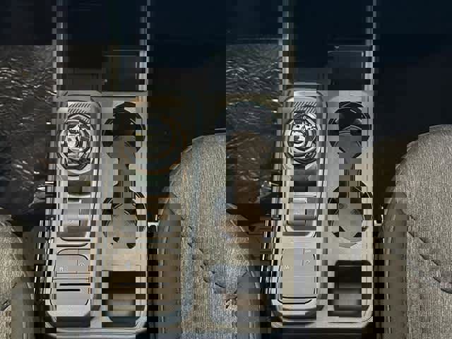 New 2025 Ford Maverick XLT w/ XLT Luxury Package image 23