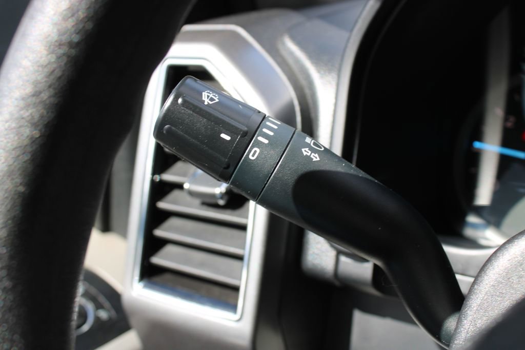 Used 2019 Ford F150 XLT AWD/4WD image 29