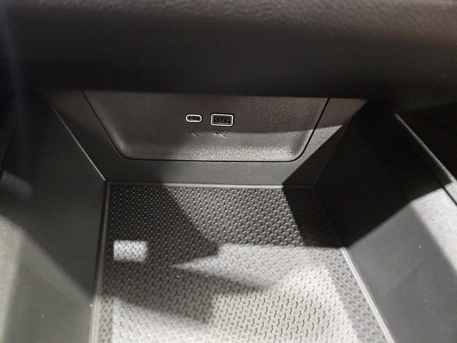 New 2026 Chevrolet Equinox ACTIV w/ Convenience Package III image 26