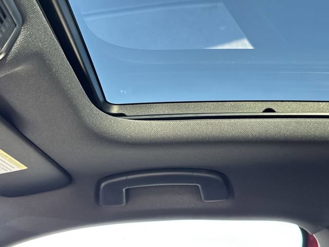 New 2026 Volkswagen Jetta GLI Autobahn image 14