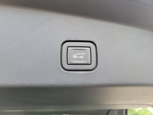 Certified 2024 Cadillac Lyriq Sport AWD/4WD image 29