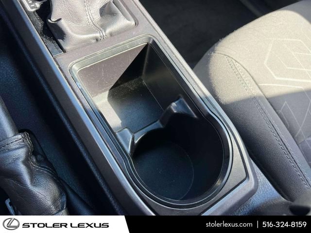 Used 2016 Toyota Tacoma TRD Sport w/ Towing Package image 36