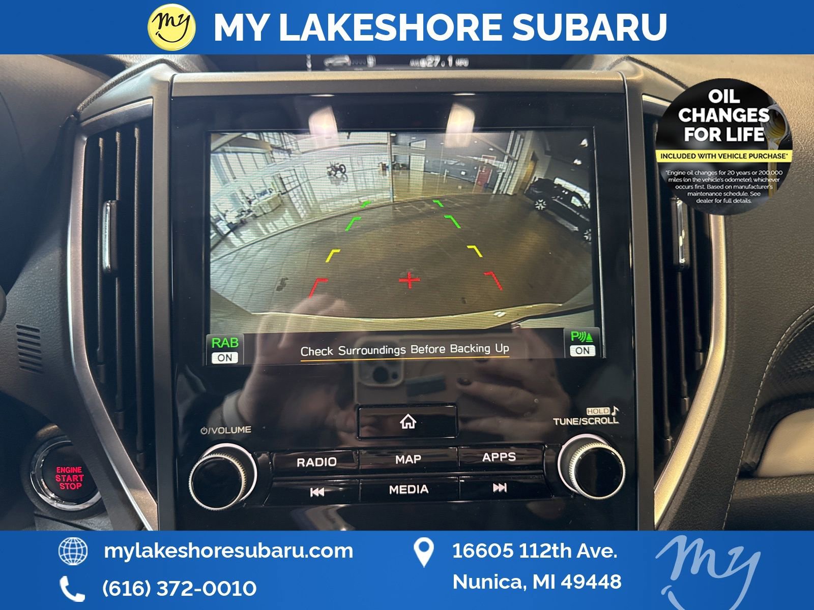 Certified 2024 Subaru Forester Limited image 21