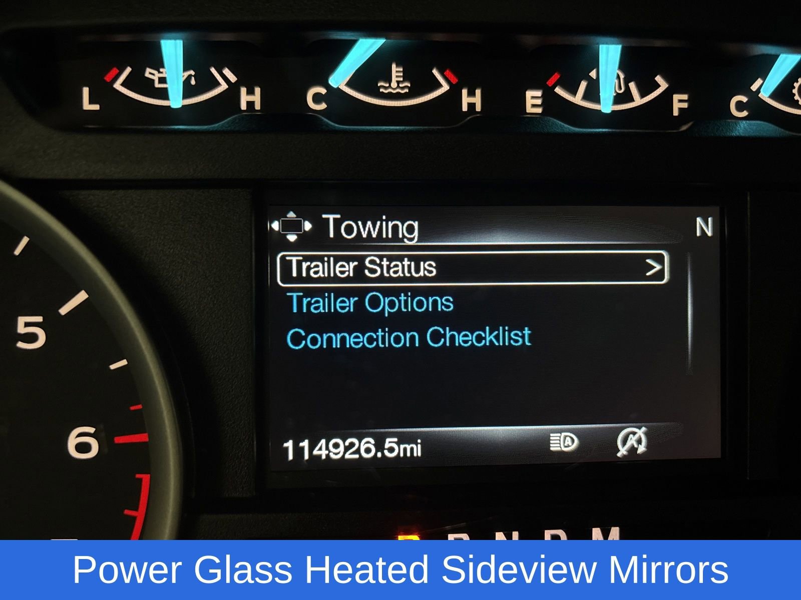 Used 2020 Ford F150 XLT w/ Equipment Group 302A Luxury AWD/4WD image 30