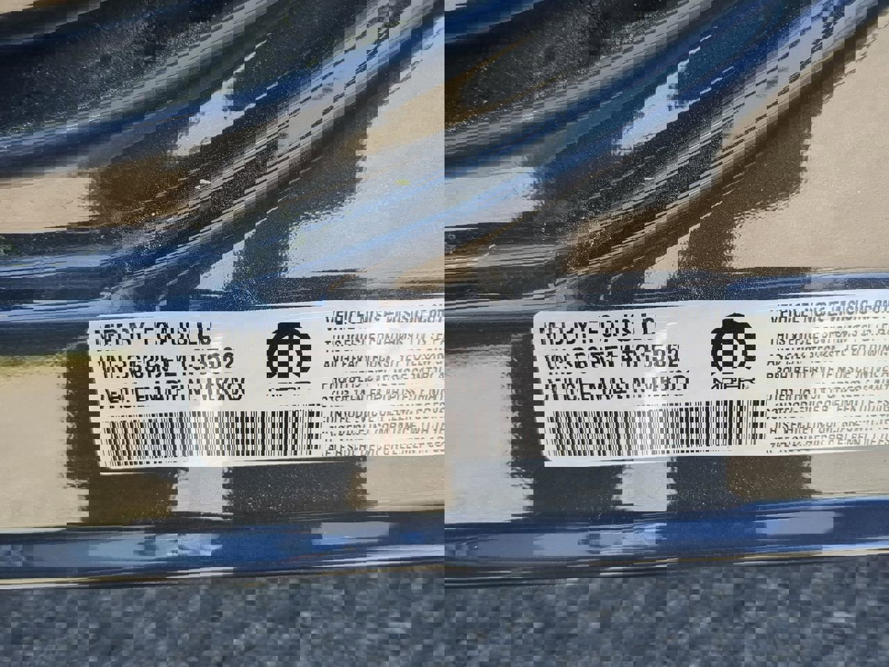 New 2026 RAM 2500 Laramie image 28