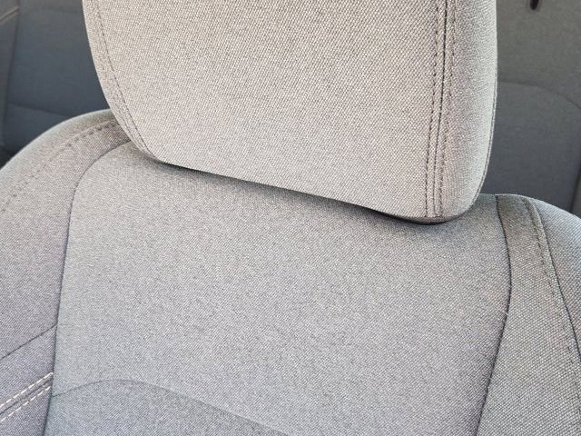 Used 2024 Jeep Wrangler Unlimited Sport AWD/4WD image 23