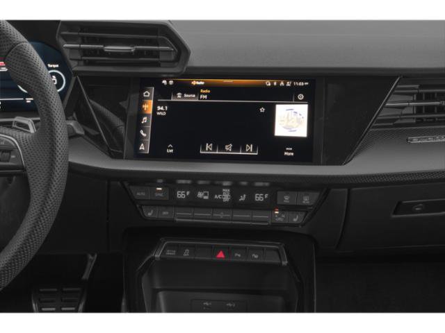 New 2025 MINI Cooper S image 10