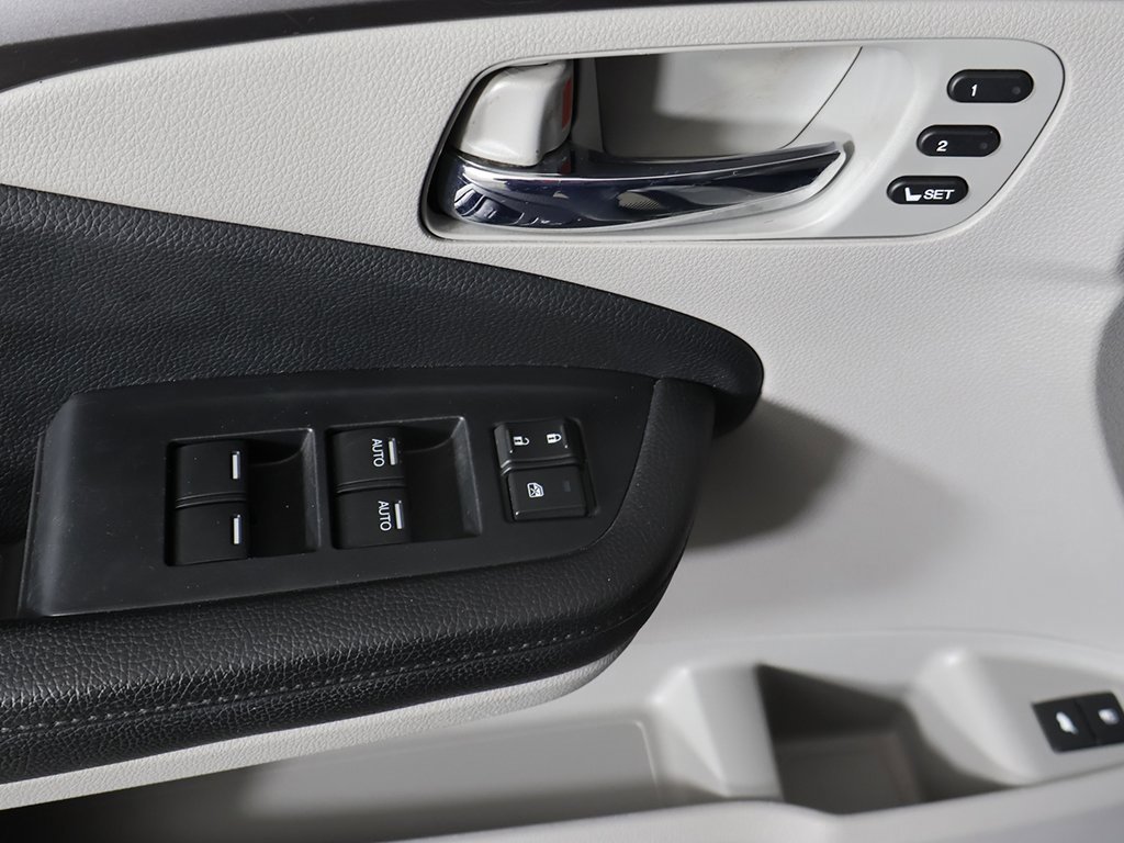 Used 2021 Honda Pilot Special Edition image 38