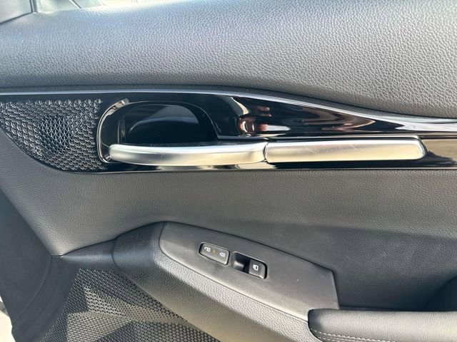 New 2026 Kia Seltos S image 19