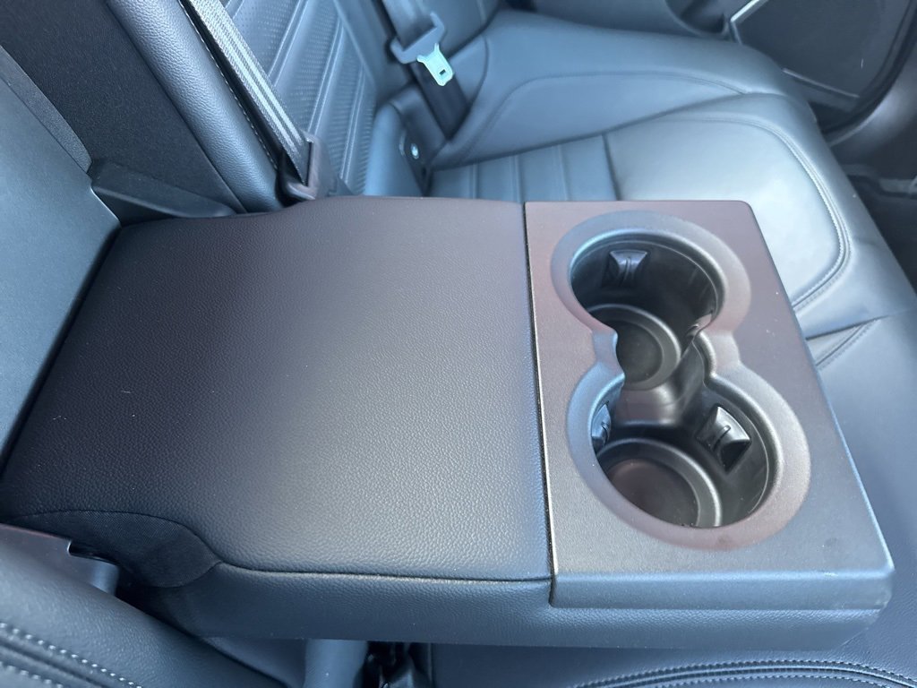 Used 2022 Alfa Romeo Giulia Veloce image 60