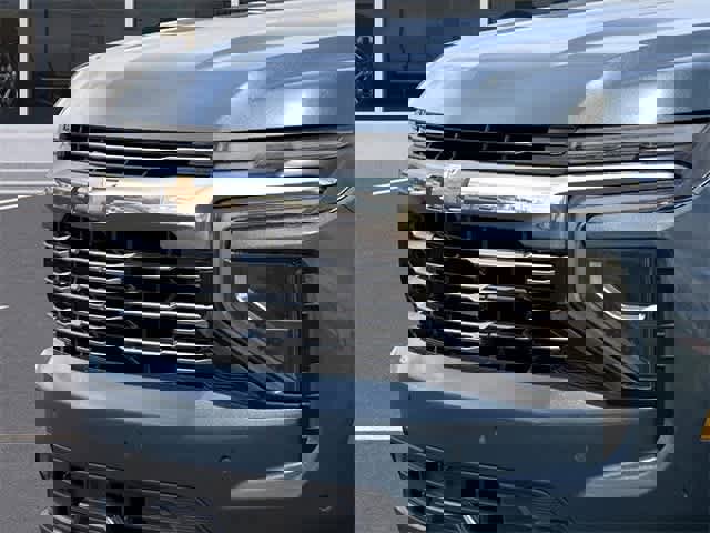 New 2026 Chevrolet Tahoe Premier w/ Sun And Tow Package image 13