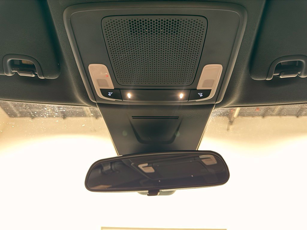 Used 2023 Honda Civic Sport image 20