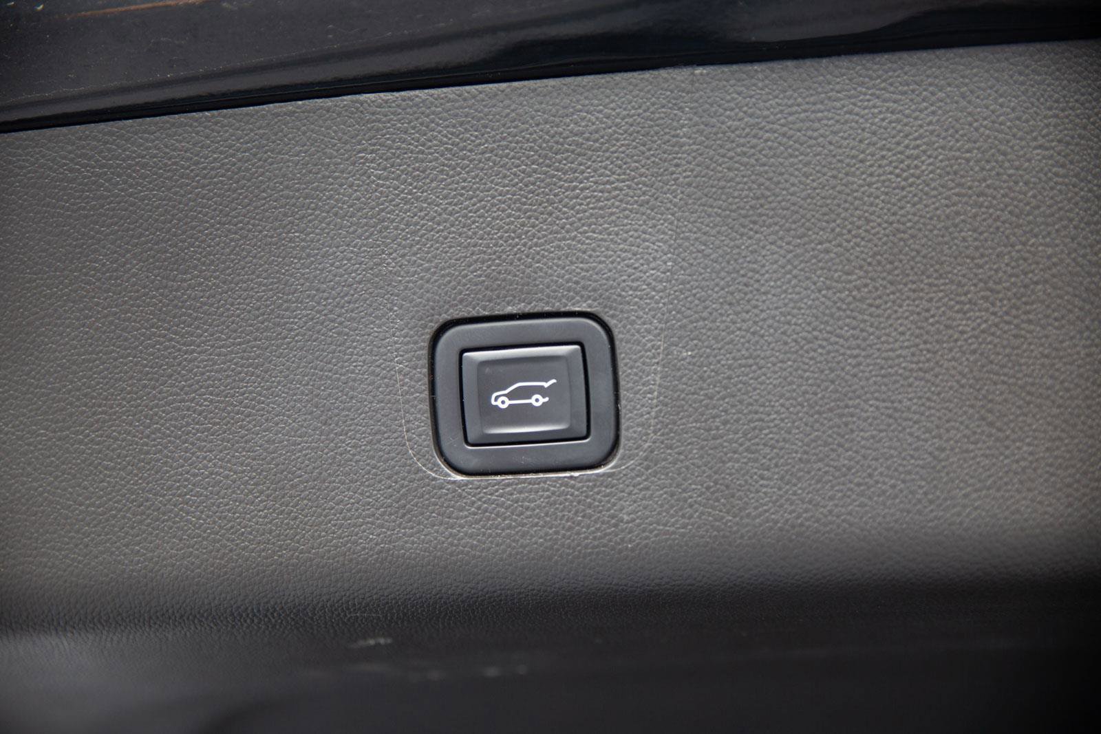 Certified 2022 Chevrolet Traverse LT image 26