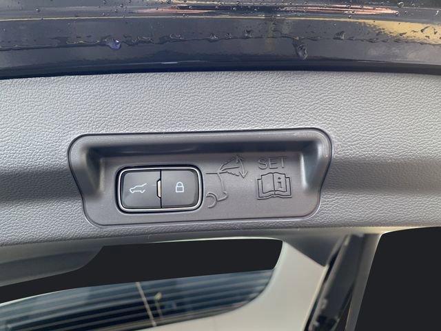 New 2026 Ford Explorer Active w/ Active Comfort Package image 15