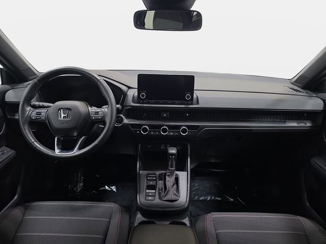 Used 2023 Honda CR-V Sport image 10