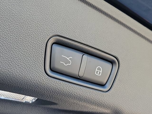 New 2026 Maserati Grecale Modena AWD/4WD image 10