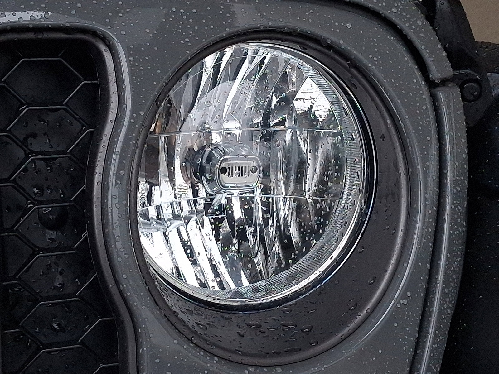 Used 2023 Jeep Gladiator Rubicon w/ Dual Top Group image 9