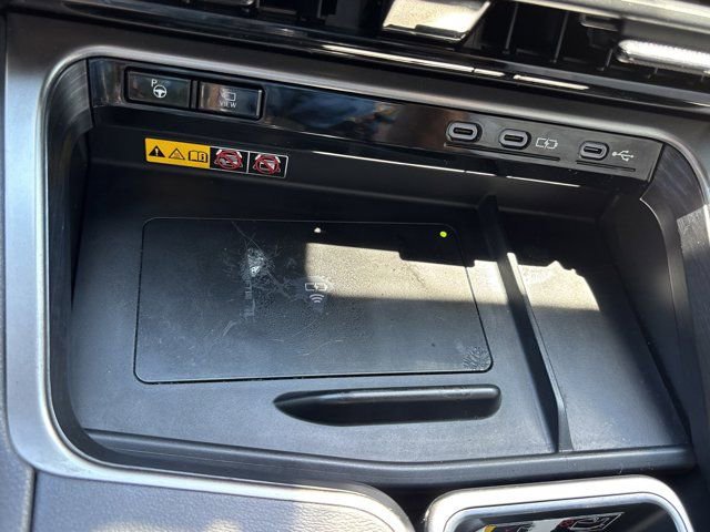 Used 2024 Lexus TX 350 AWD w/ Technology Package image 42