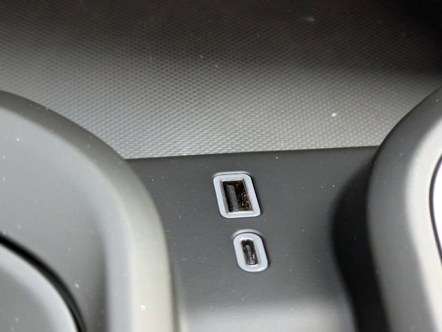 New 2026 GMC Sierra 1500 Denali image 26