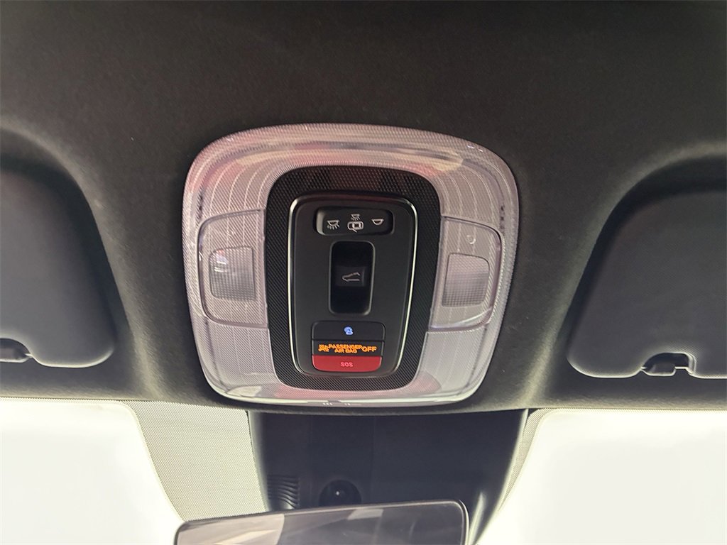 Used 2022 Hyundai Elantra N w/ Preferred Accessory Package image 27