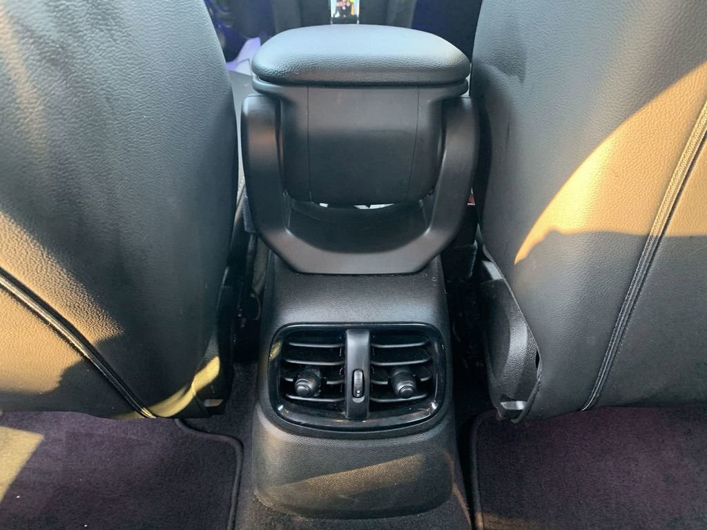 Used 2022 MINI Cooper Countryman image 19
