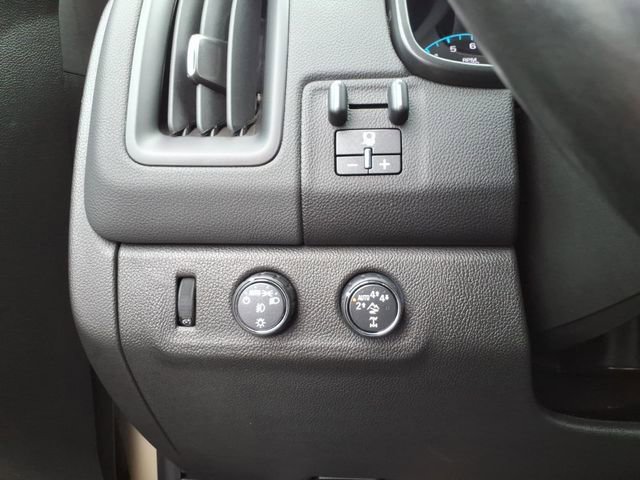 Used 2022 Chevrolet Colorado ZR2 w/ Colorado ZR2 Bison Edition image 21