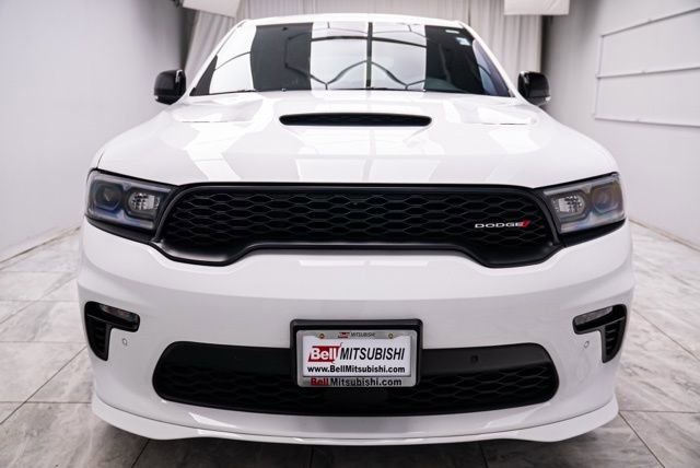 Used 2023 Dodge Durango GT image 5