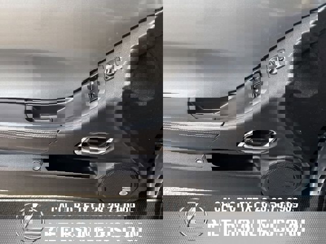 Used 2011 Chevrolet Camaro SS w/ RS Package image 22