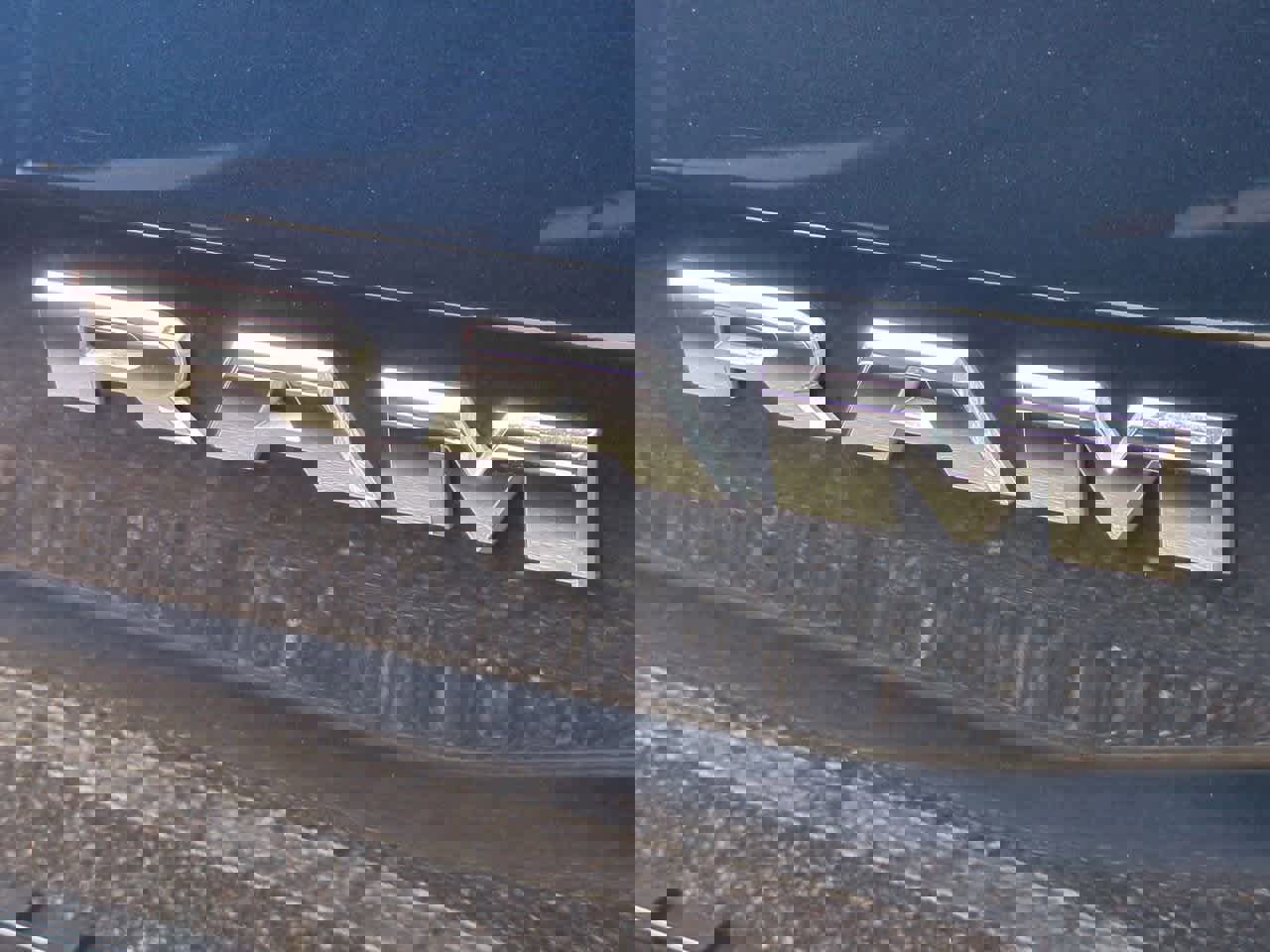 Used 2023 RAM 1500 Laramie image 12