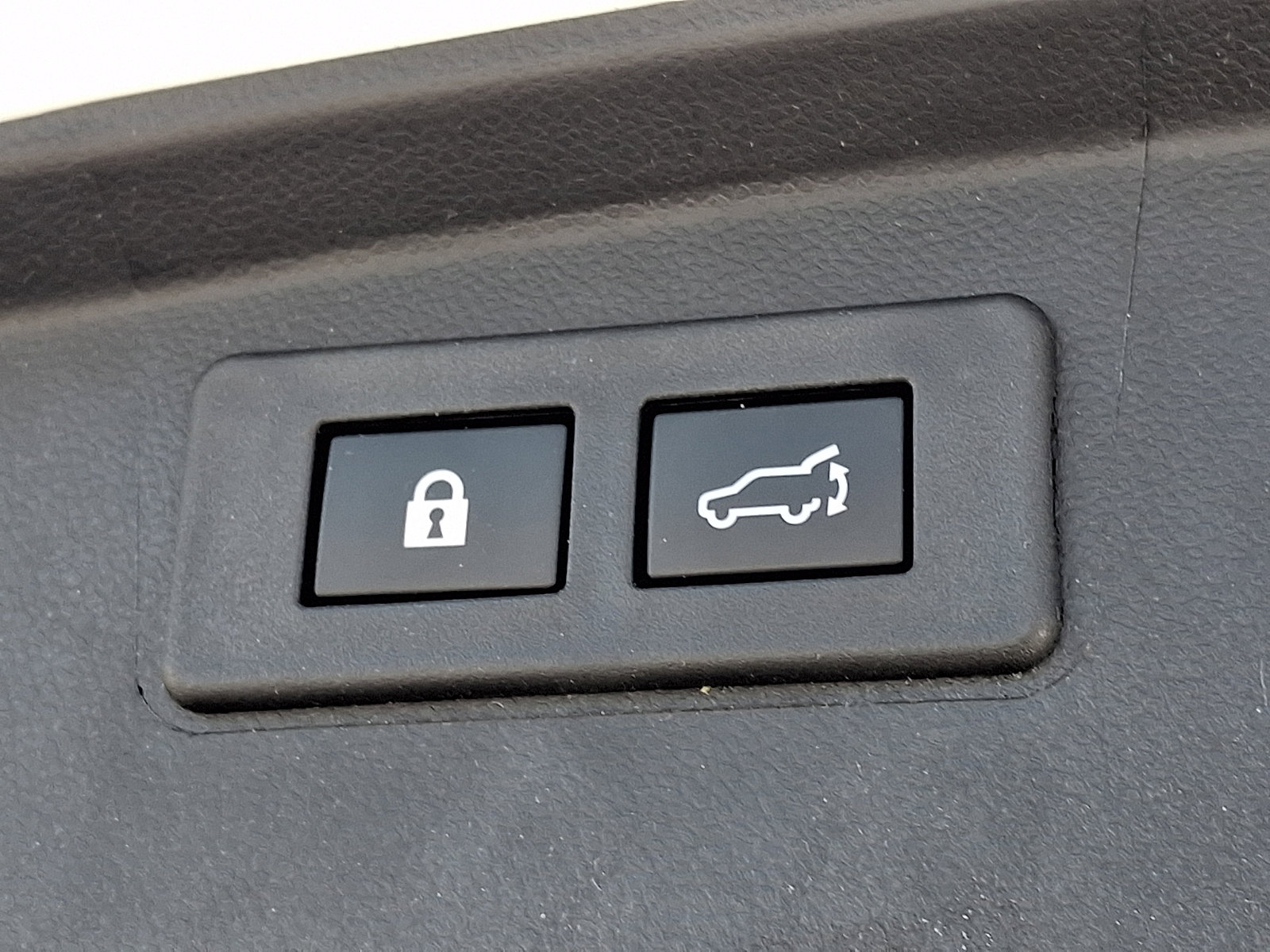 Used 2025 Subaru Outback Onyx Edition XT image 30