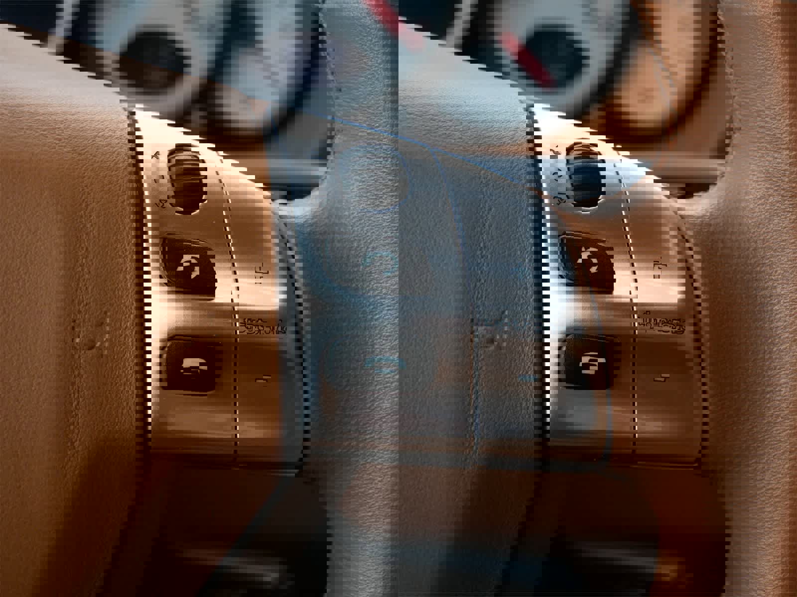 Used 2009 Porsche 911 Turbo image 14