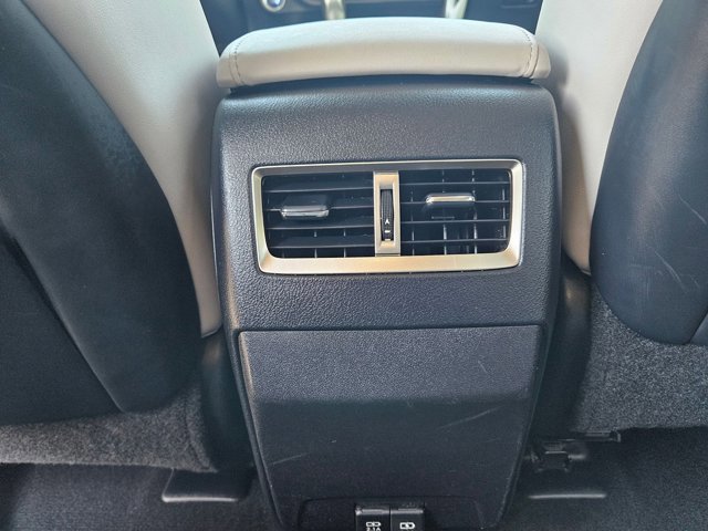 Used 2020 Lexus RX 450h AWD w/ Premium Package image 18