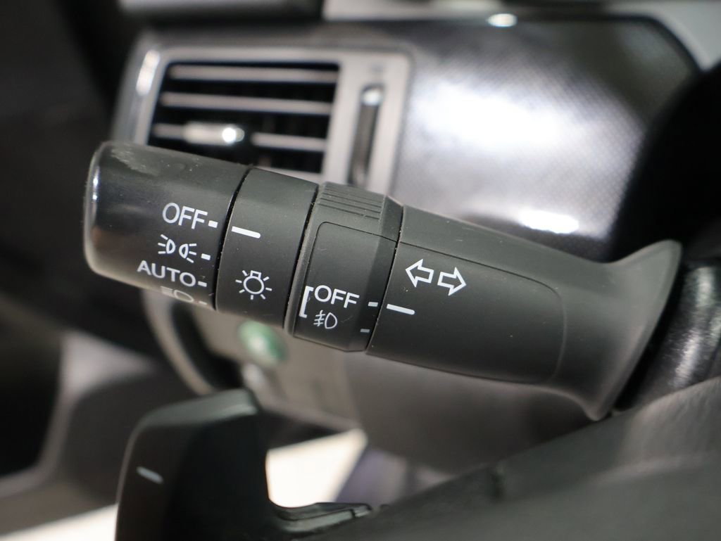 Used 2015 Honda Accord Sport image 34