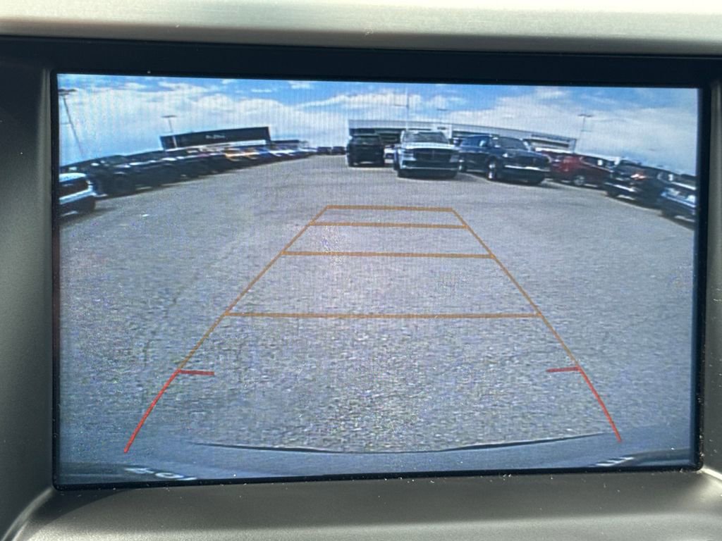 Used 2019 GMC Acadia SLT AWD/4WD image 42