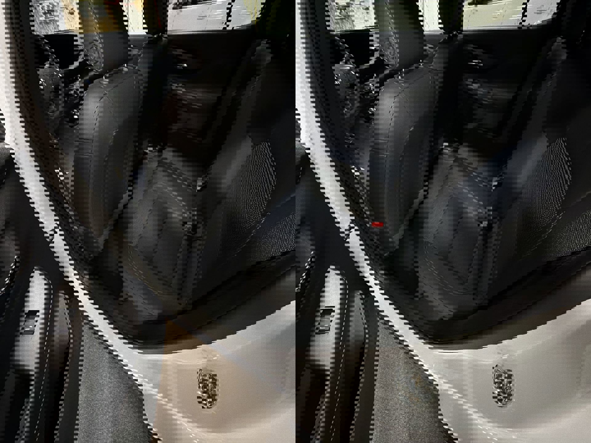 New 2026 Buick Envista Preferred image 6