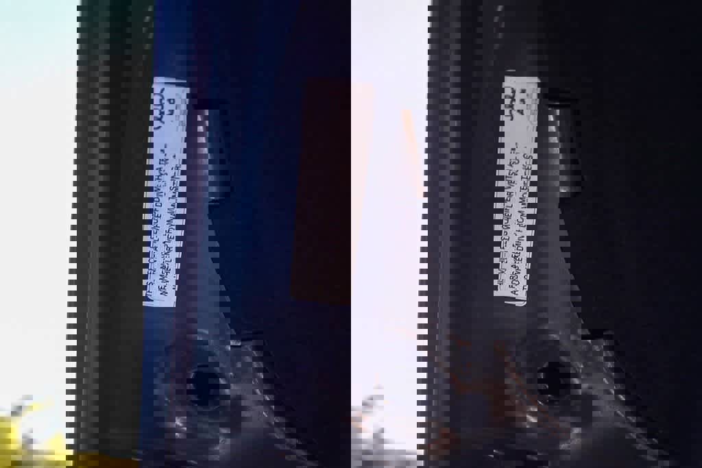 Used 2015 Audi Q5 2.0T Premium image 27