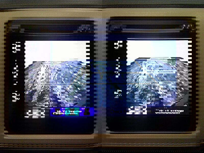 Used 2017 Honda HR-V EX image 14