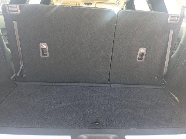 Used 2025 INFINITI QX60 Sensory w/ Vision Package image 31