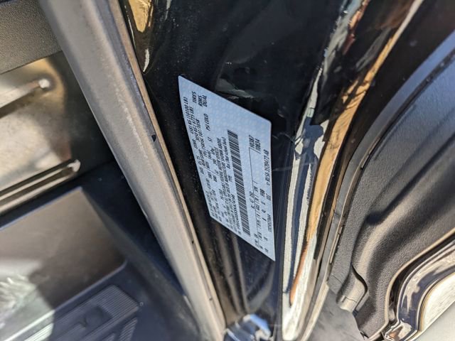 Used 2025 Ford Transit 350 XLT image 35